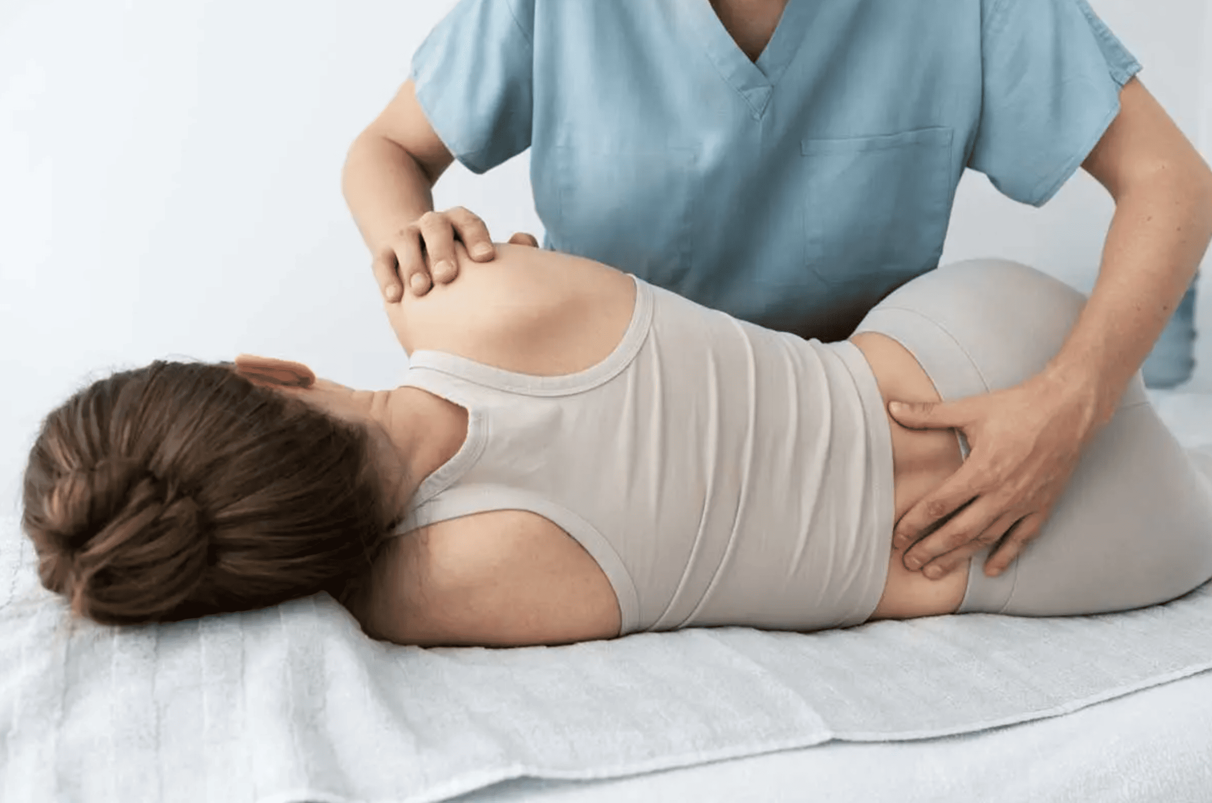 treatment (1)
